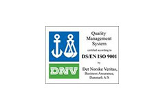 dnv-for-galley